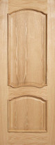 Oak-Louis-RM2S.jpg.jpeg Oak-Louis-RM2S.jpg.jpeg